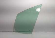 VETRO FISSO LATO SINISTRO PER OPEL Vivaro Serie (A) (06>14)