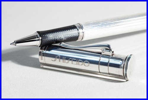 Penna roller graf - graf, faber