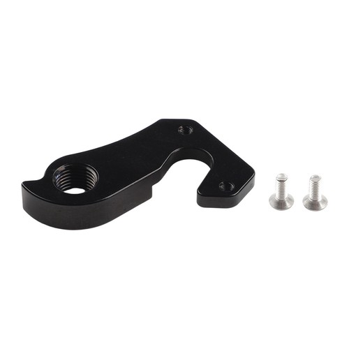 Cintre dérailleur arrière