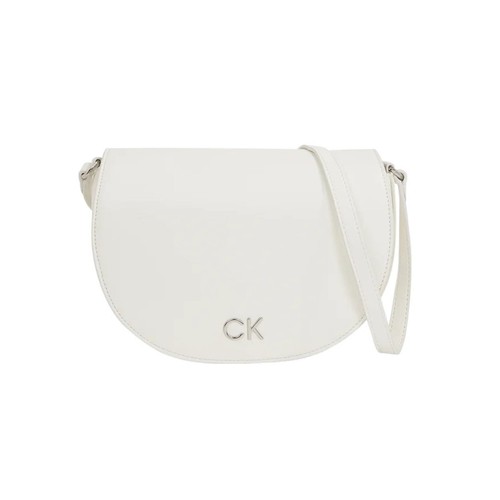 Calvin klein borsetta - calvin, ck