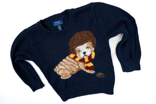Polo ralph lauren maglia - polo,