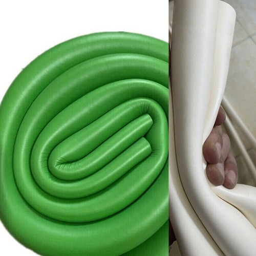 Tubo isolamento termico in - di,