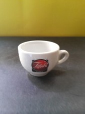 TAZZINA CAFFÈ FOSCHI TAZZA BAR COLLEZIONE COLLECTION CUP COFFEE VINTAGE TOGNANA