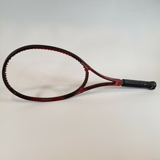 TESTA DI PRESTIGIO TOUR 300