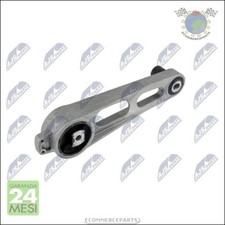 Supporto motore AJS Anteriore