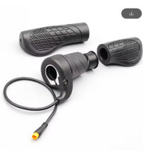 accelleratore acceleratore