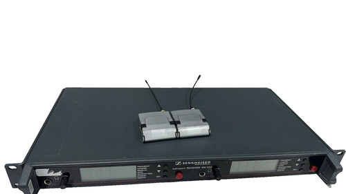 Sennheiser em3532 562 - sennheiser,