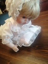 Babola Da Collezione Promenade Eugenie Nunero A 1422.