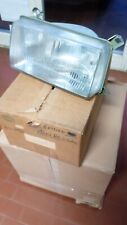 Faro sinistro audi 80 modello