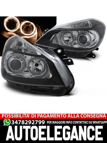 Fari adatti per - fari,