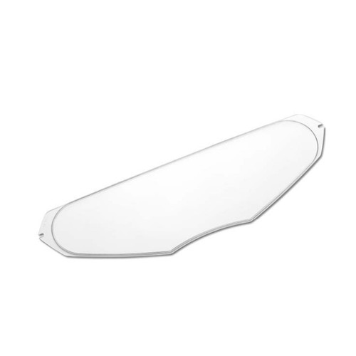 Lente anti appanamento pinlock - lente,