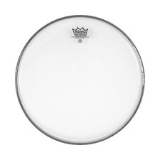Remo pelle 0315 - pelle, ba-0315-00