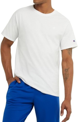 Shirt maglietta champion - t-shirt,