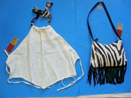 Borsa donna italiana vera - borsa,