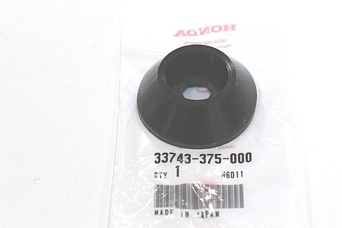 Honda supporto catarifrangente - honda,
