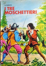 GALLERY OF GREAT NOVELS THE