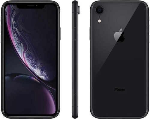 Smartphone apple iphone 64 - smartphone,