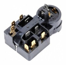 Avviatore Jiaxipera PTC per