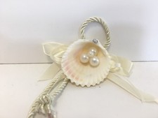 BOMBONIERA SEGNAPOSTO