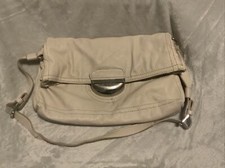 Borsa pieghevole Jennifer