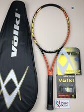 VOLKL C9 CLASSIC PRO 98 16x19