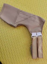 Cinghia sospensione protesi coscia fissaggio arti protesi antigoccia