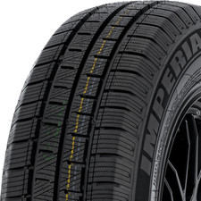 Gomme Invernali Imperial