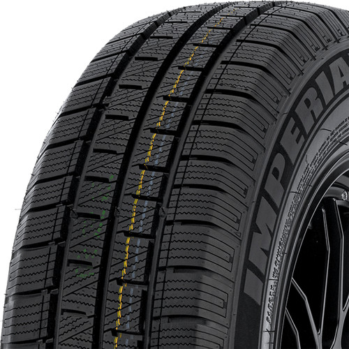 Gomme invernali imperial - gomme,