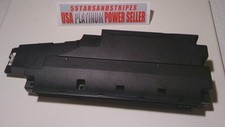 Alimentatore PSU APS-330