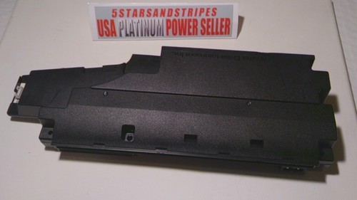 Alimentatore psu aps 330 - alimentatore,