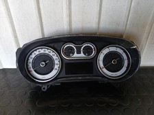 Quadro strumenti - quadro,