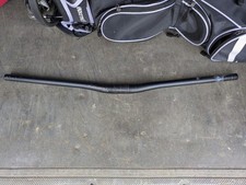 Manubrio Thomson Trail