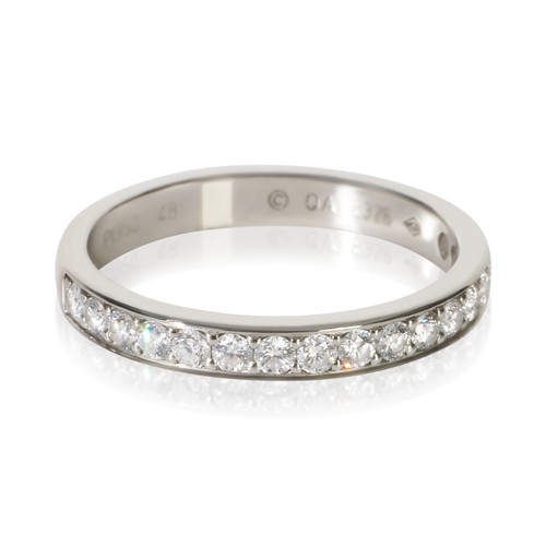 Cinturino cartier platino - cinturino,