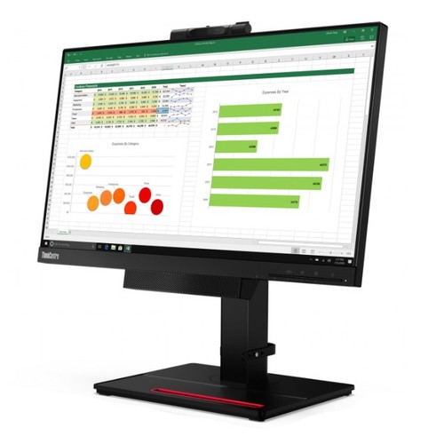 Lenovo thinkcentre tio gen - lenovo,