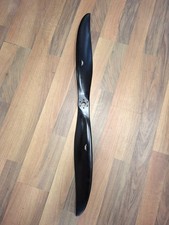 Paramotore PPG - paramotore