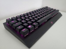 Razer BlackWidow V3 Mini
