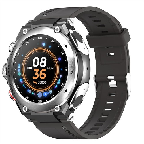 Smart watch donna - uomo, orologi
