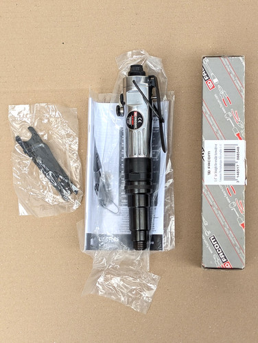 Facom 610rf cacciavite ad - facom,