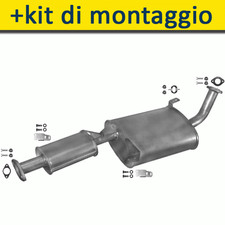 NISSAN TERRANO I 4X4 HARD TOP