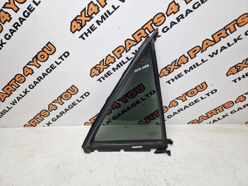 Mercedes ml320 w164 - ml320, porta
