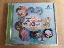 Antoniano Bologna 58°