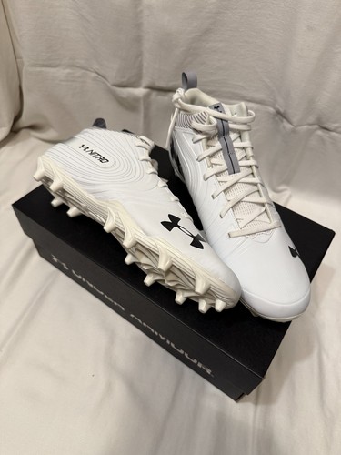 Scarpe calcio under armour - calcio,