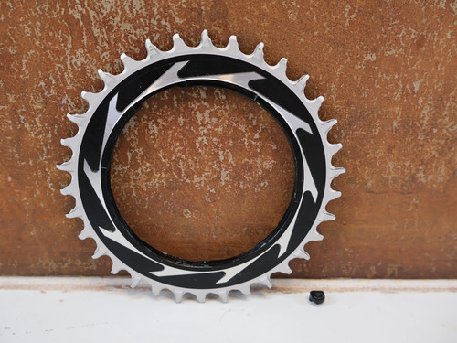 Catena trasmissione sram sl - trasmissione,