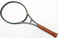 RACCHETTA DA TENNIS PRINCE