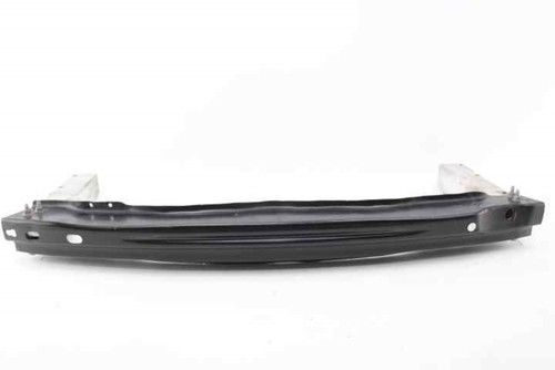 8t0807313 rinforzo paraurti - 8t0807313,