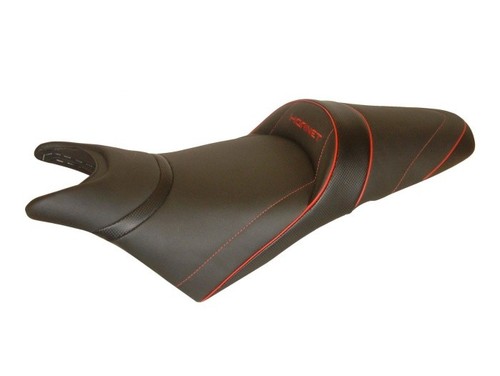 Sella grand confort per - confort, honda