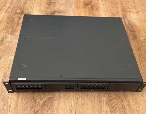Used avaya ip500 - used, office