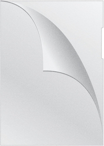 Buste per brochure - per,