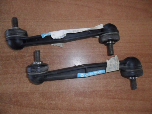 60613575 coppia biellette - coppia,