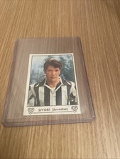 Calciatori Panini 1964/65